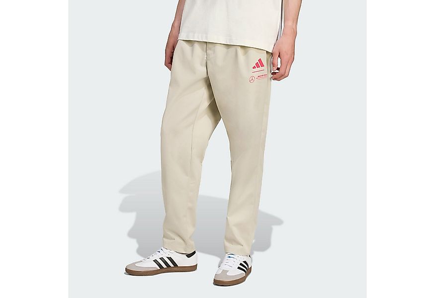 adidas Performance Trainingshose (1-tlg) günstig online kaufen