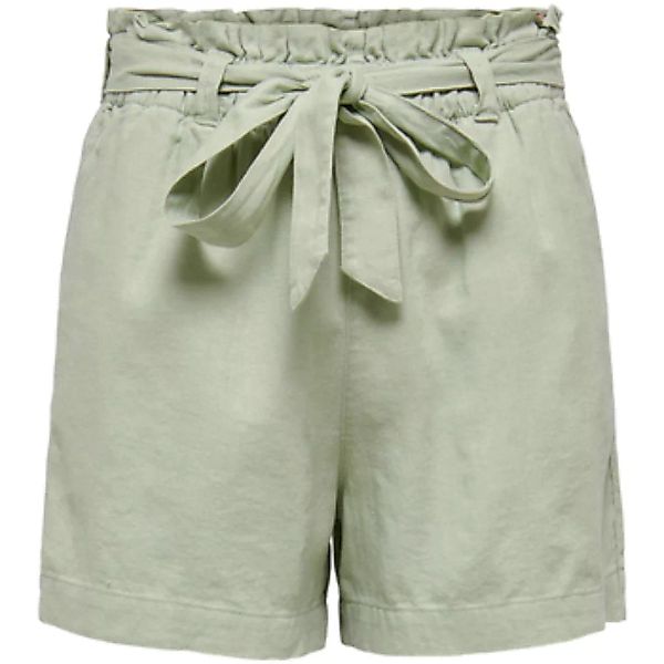 JDY  Shorts 15225921 günstig online kaufen