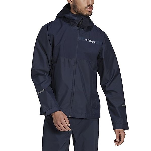 adidas TERREX Funktionsjacke adidas Terrex Multi RAIN.RDY 2-Layer Jacket günstig online kaufen