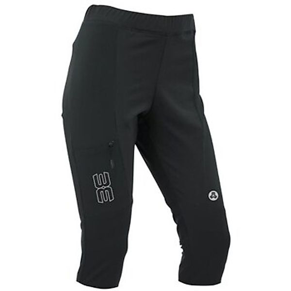 Maul  7/8 & 3/4 Hosen Simssee günstig online kaufen
