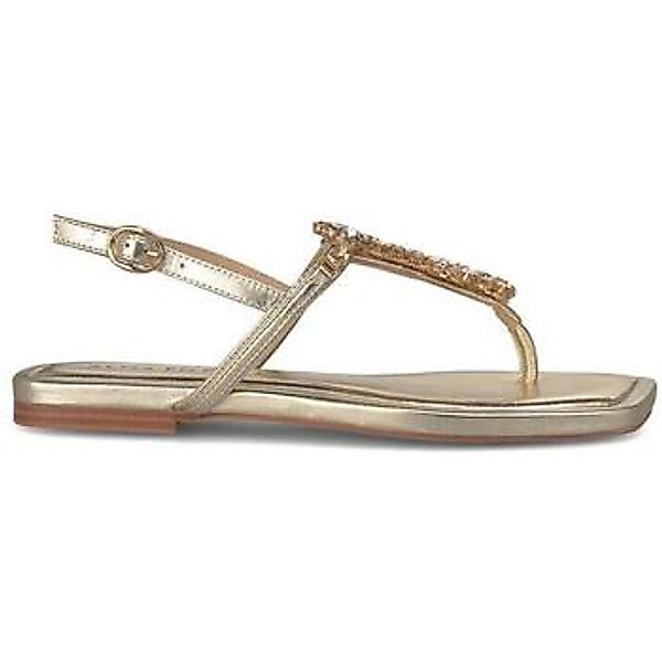 ALMA EN PENA  Sandalen V251917 günstig online kaufen