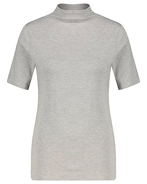 Rich & Royal T-Shirt Damen T-Shirt (1-tlg) günstig online kaufen