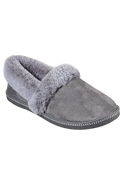 Skechers Cozy Campfire - TEAM TOASTY Pantolette günstig online kaufen