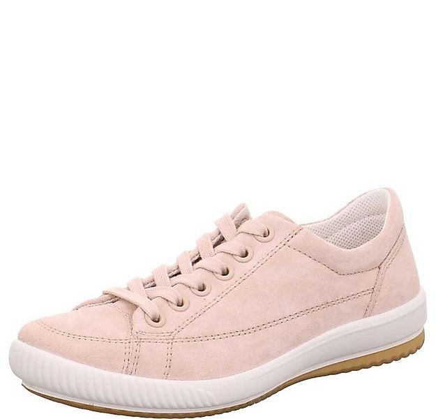 Legero Tanaro 5.0 Sneaker günstig online kaufen