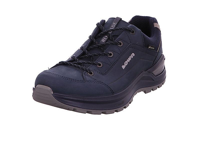 Lowa RENEGADE EVO GTX LO Wanderschuh günstig online kaufen