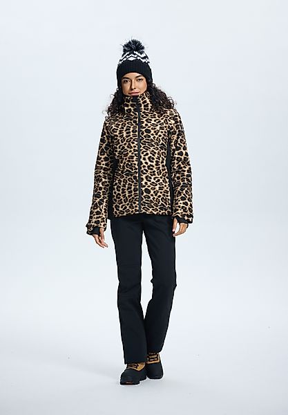 Icepeak Skijacke ICEPEAK FOWLER (1-St) günstig online kaufen