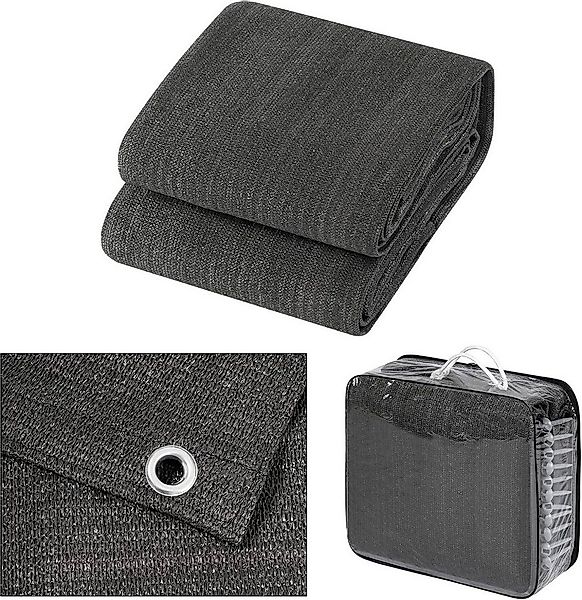 EUGAD Isomatte, (1-tlg), Zeltböden mit Heringe, Outdoor Campingmatte günstig online kaufen