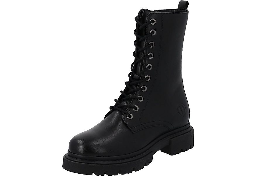 Palado Alenia Schnürstiefel günstig online kaufen