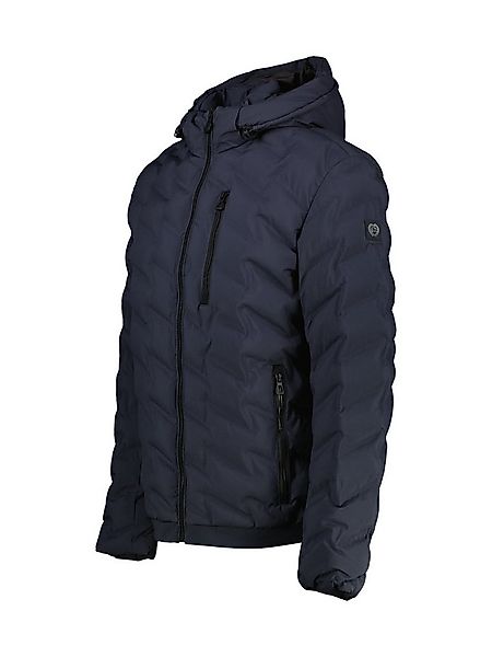 LERROS Outdoorjacke Sportive Funktions-Steppjacke für Herren günstig online kaufen