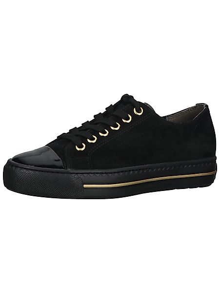 Paul Green Paul Green Sneaker Leder günstig online kaufen