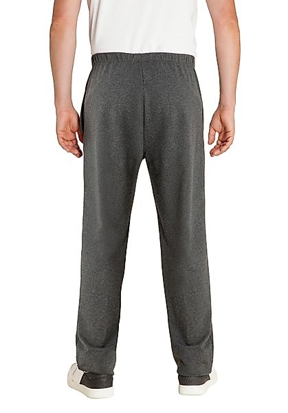Hajo Sweathose Herren Rehahose, Premium Komfort günstig online kaufen