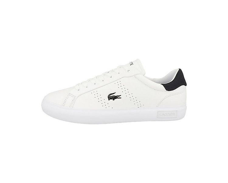 Lacoste Lacoste Powercourt 2.0 225 1 Sneaker low Herren Schuhe Sneaker Vers günstig online kaufen
