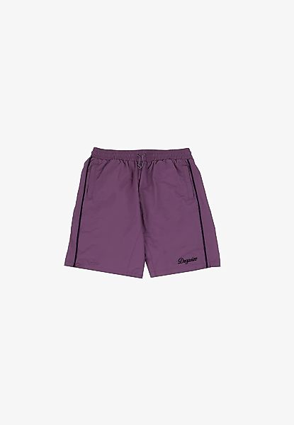 Dropsize Shorts "Dropsize PIPING SHORTS" günstig online kaufen