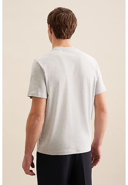 seidensticker T-Shirt 1/2 Rundhals günstig online kaufen