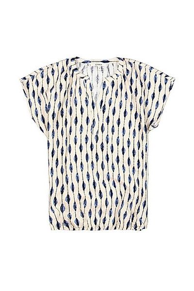 Garcia T-Shirt ladies shirt ss günstig online kaufen