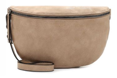 SURI FREY Umhängetasche Crossbodybag günstig online kaufen