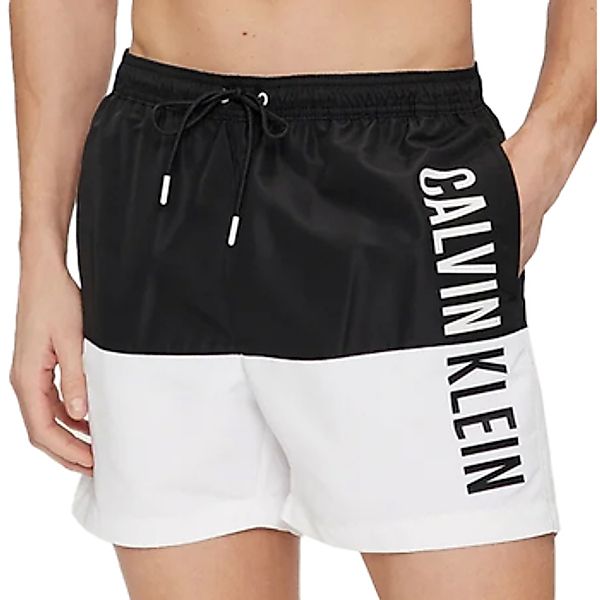 Calvin Klein Jeans  Badeshorts KM0KM00994 günstig online kaufen