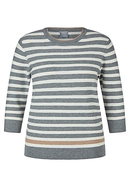 Rabe Strickpullover Pullover günstig online kaufen