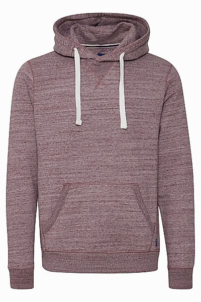 Blend Kapuzenpullover "Sweatshirtpullover BHAlton" günstig online kaufen