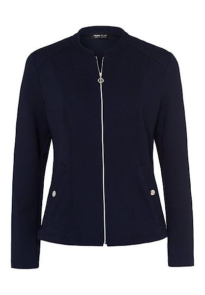 FRANK WALDER Blusenblazer günstig online kaufen