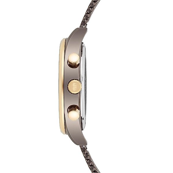 Rhodenwald & Söhne Chronograph Goodwill anthrazit, günstig online kaufen
