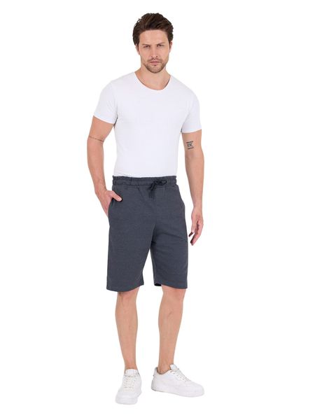 COMEOR Sweatshorts Herren Sportshorts Kurz mit günstig online kaufen