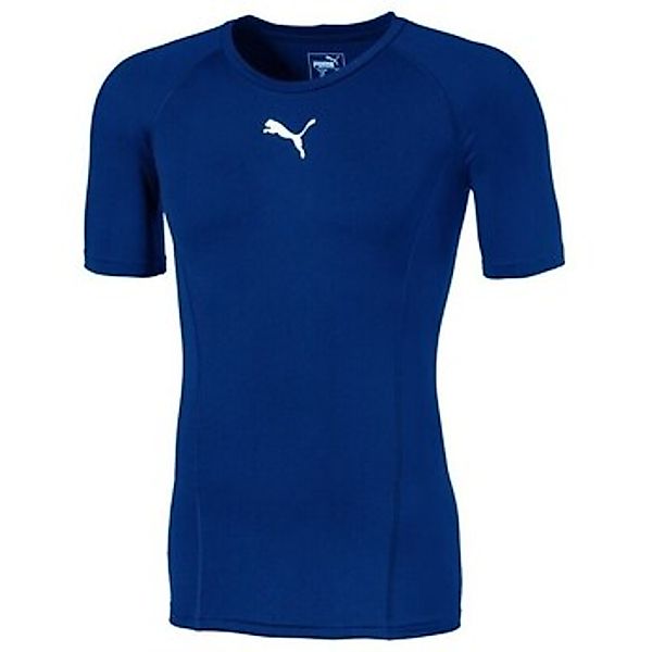 Puma  T-Shirt Liga Baselayer günstig online kaufen