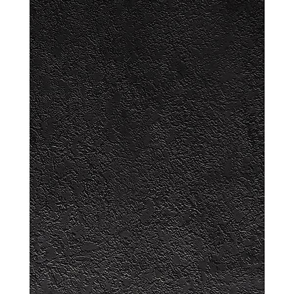 WALLFACE 22737 LAVA VELVET Coal Wandverkleidung in Stein Optik Matt Schwarz günstig online kaufen