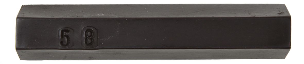 BORMA Spachtelmasse Reparatur Weichwachs KLEIN RAL7035 günstig online kaufen