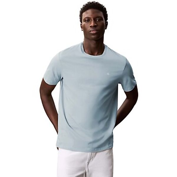 Ck Jeans  T-Shirts & Poloshirts - günstig online kaufen