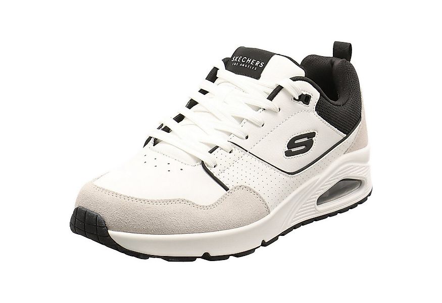 Skechers Uno - Retro One Sneaker günstig online kaufen