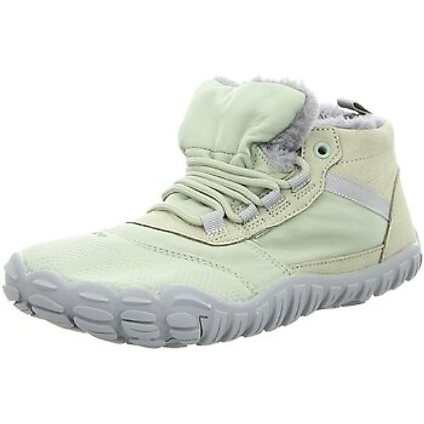 Saguaro  Moonboots Stiefeletten XZF0159LG günstig online kaufen