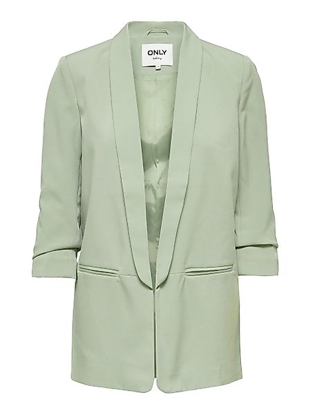 ONLY Longblazer günstig online kaufen