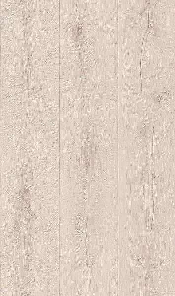 Rasch Vinyltapete Factory III, geprägt, Holz, günstig online kaufen