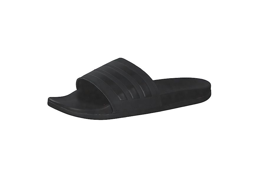 adidas Performance adidas Unisex Badeschlappen Adilette Comfort Badeschuh günstig online kaufen