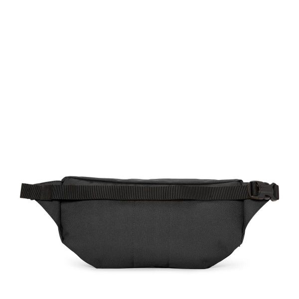 Timberland Umhängetasche "TIMBERPACK Sling Bag" günstig online kaufen