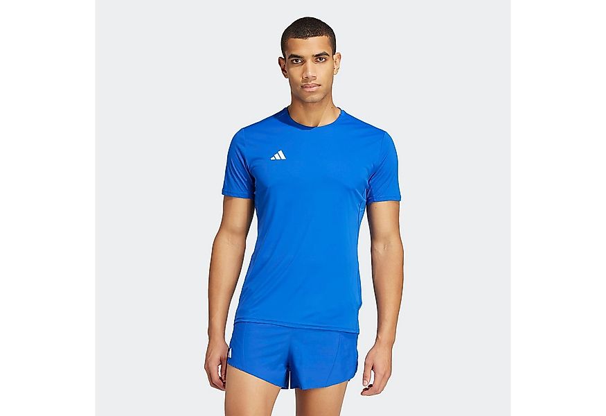 adidas Performance Laufshirt ADIZERO E TEE günstig online kaufen