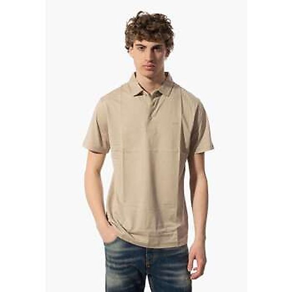 Sun68  Poloshirt - günstig online kaufen