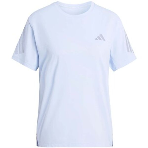 adidas  T-Shirt Adi365 T W günstig online kaufen