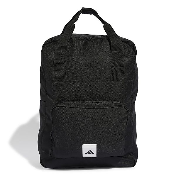 adidas Performance Rucksack ADIDAS PRIME BP günstig online kaufen