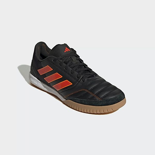 adidas Performance Fußballschuh "TOP SALA COMPETITION" günstig online kaufen