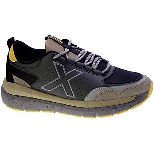 Munich  Sneaker 93225 günstig online kaufen