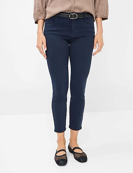 Brax 5-Pocket-Jeans "Style SHAKIRA S" günstig online kaufen