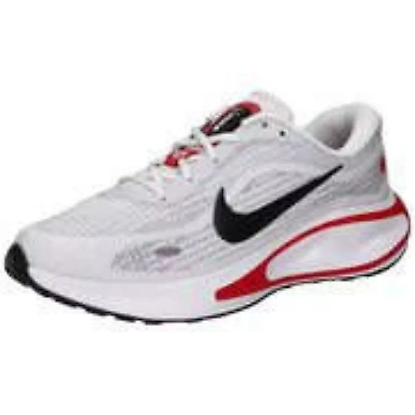 Nike Journey Run Running Herren weiß|weiß|weiß|weiß|weiß|weiß|weiß|weiß|wei günstig online kaufen