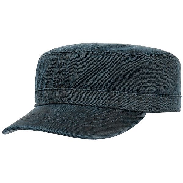 Lipodo Army Cap (1-St) Armycap mit günstig online kaufen