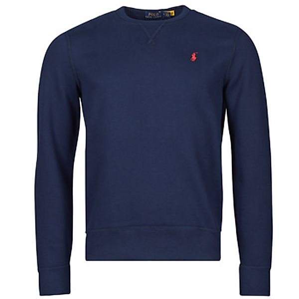 Polo Ralph Lauren  Sweatshirt GHILIA günstig online kaufen