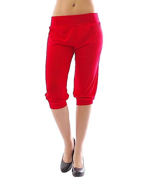 SYS Haremshose Harem Harems Aladin Hose günstig online kaufen