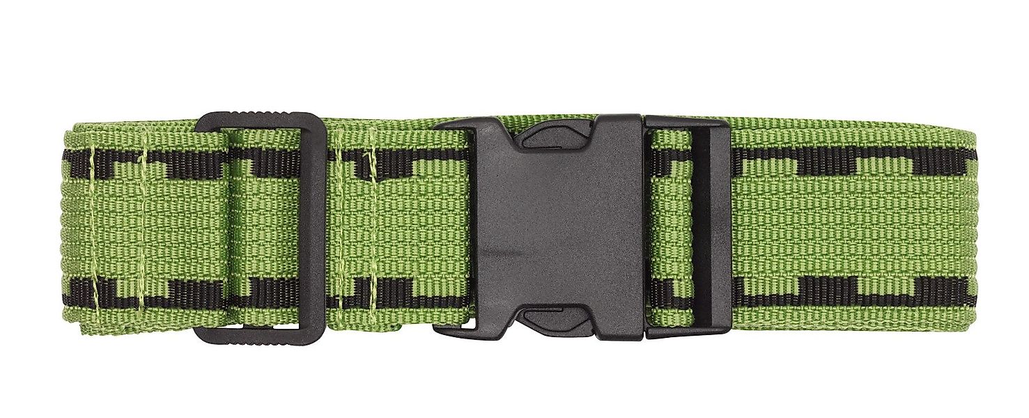 CHECK.IN® Trolleyset Orlando, 4 Rollen, (Set, günstig online kaufen