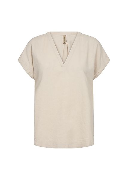 soyaconcept V-Shirt günstig online kaufen