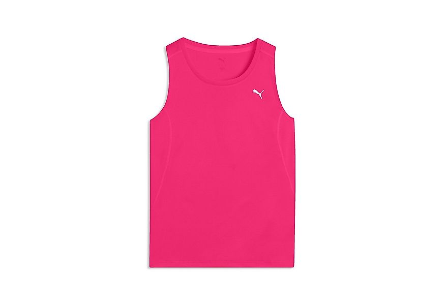 PUMA Trainingsshirt VELOCITY Lauf-Tanktop Damen günstig online kaufen